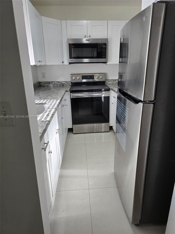 1575 Owl Rd #0 - Photo 7 of 11