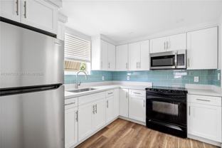 27 Nw 21st St - Photo 1 of 1