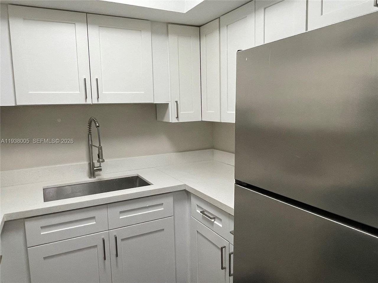 7390 Nw 38th St #3 - Photo 2 of 5