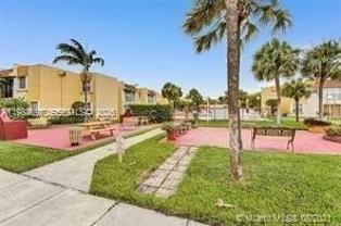 9311 Sw 4th St #101A - Photo 1 of 1