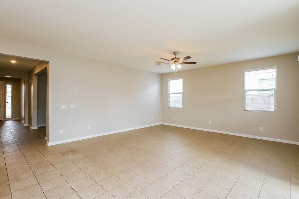 4235 W Dayflower Dr - Photo 3 of 16