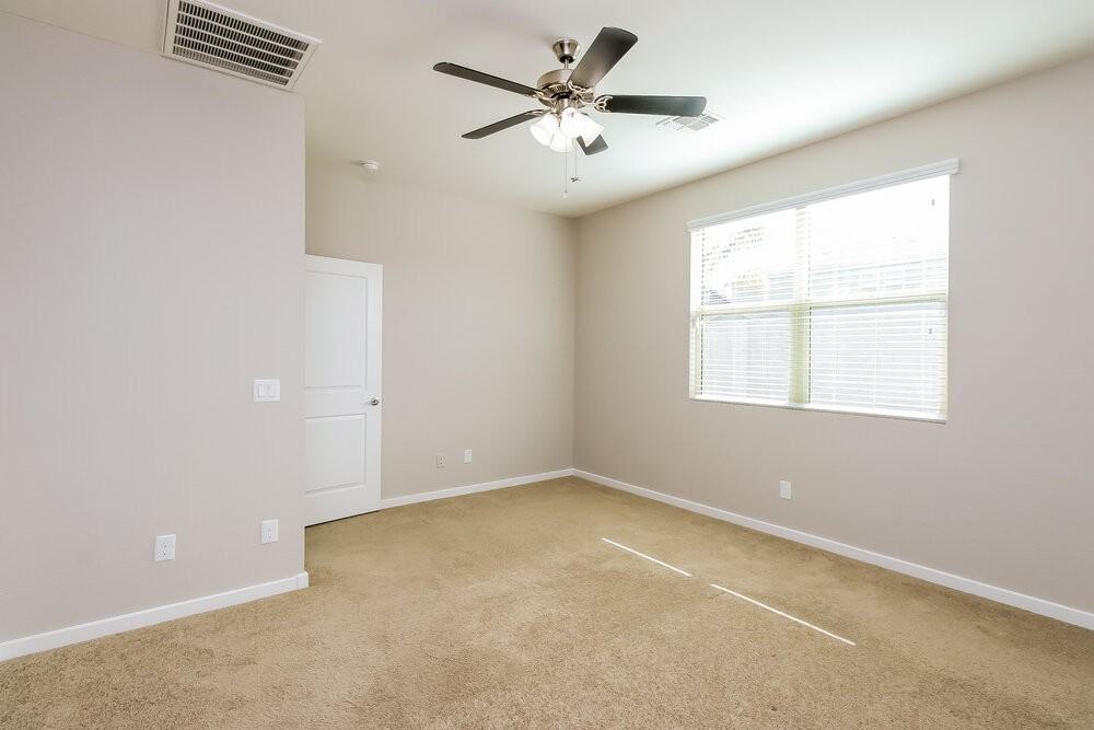 4235 W Dayflower Dr - Photo 5 of 16