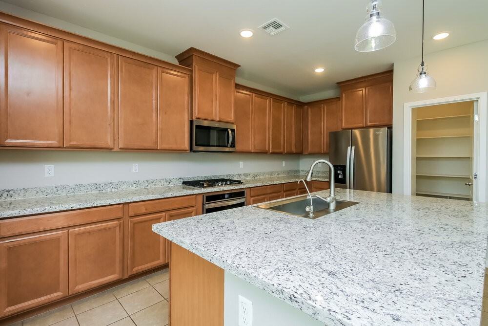 4235 W Dayflower Dr - Photo 7 of 16