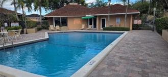 10416 Nw 8th St #201 - Photo 1 of 1