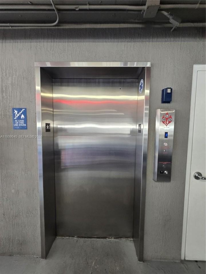 5185 W Flagler St #204 - Photo 4 of 20