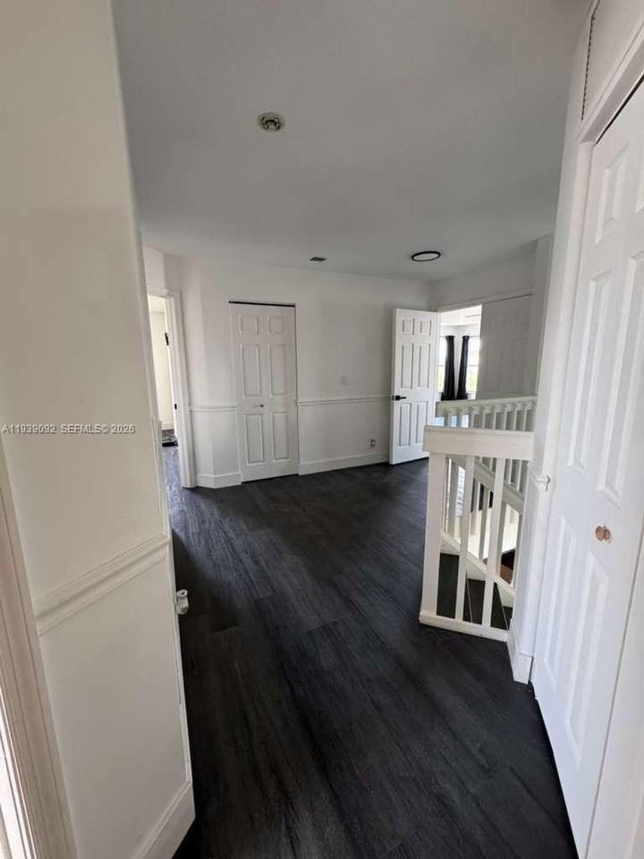 7109 Se Walden Pond Ct - Photo 5 of 10