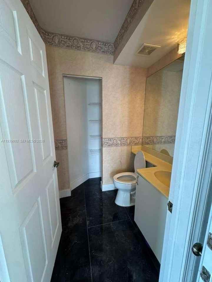 7109 Se Walden Pond Ct - Photo 6 of 10