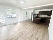 411 Nw 97th St #0 - Photo 1 of 1