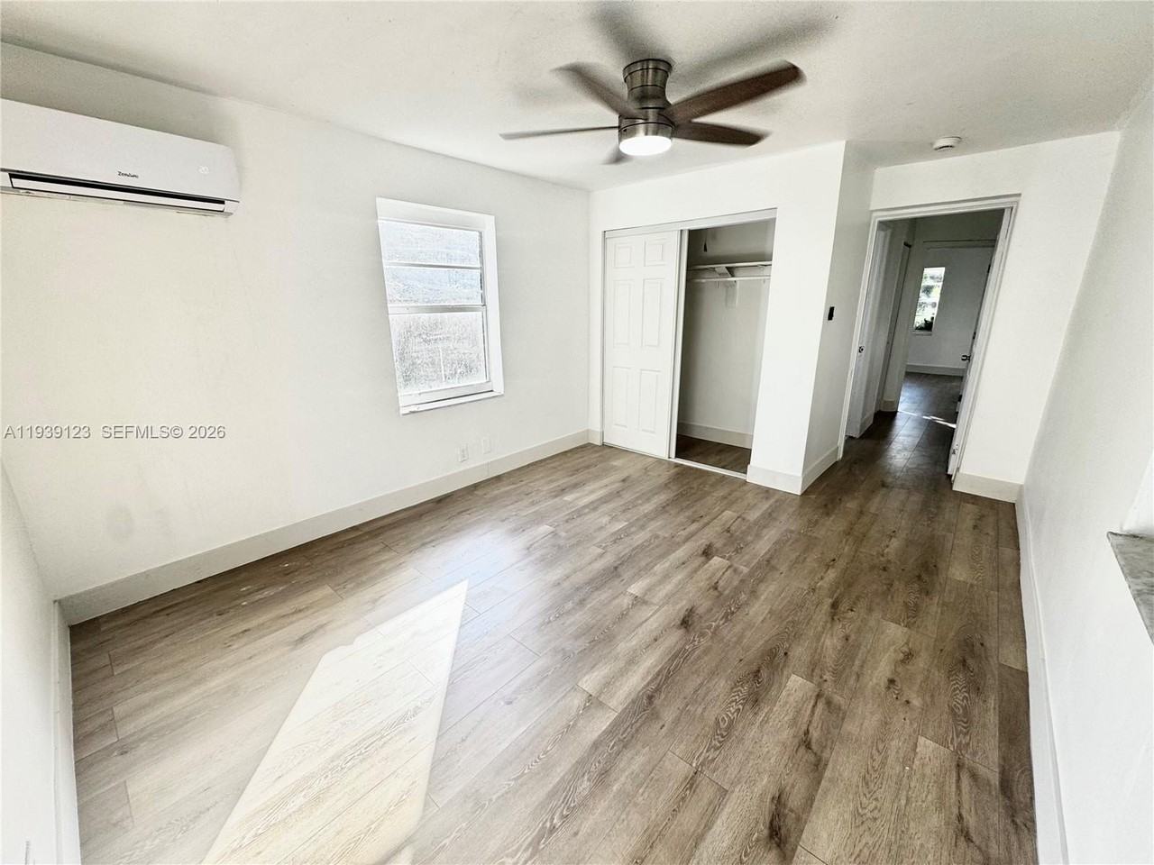 411 Nw 97th St #0 - Photo 2 of 9