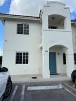 582 Sw 2nd Pl - Photo 1 of 1