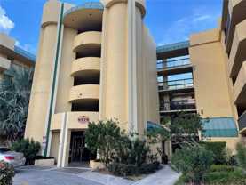 6575 W Oakland Park Blvd #511 - Photo 1 of 1