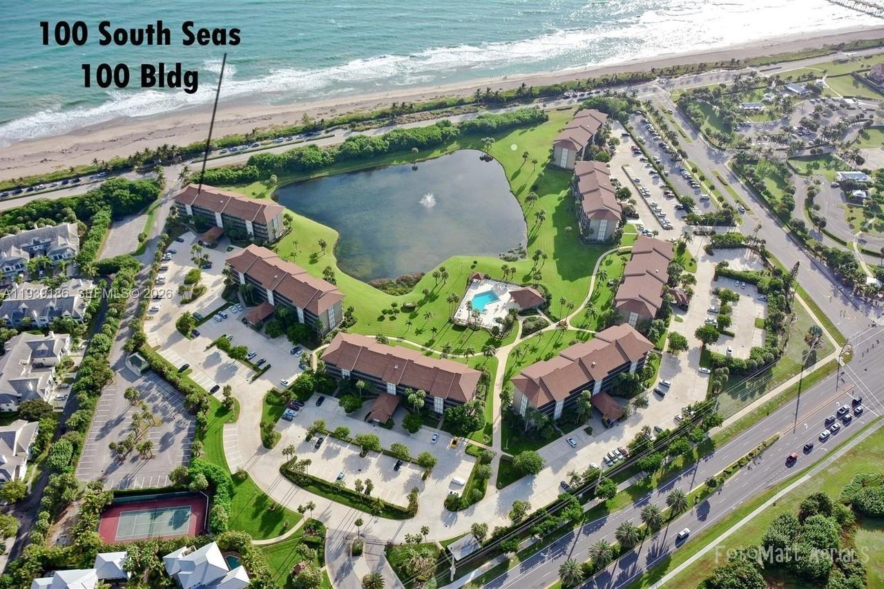 101 S Seas Dr #502 - Photo 4 of 44