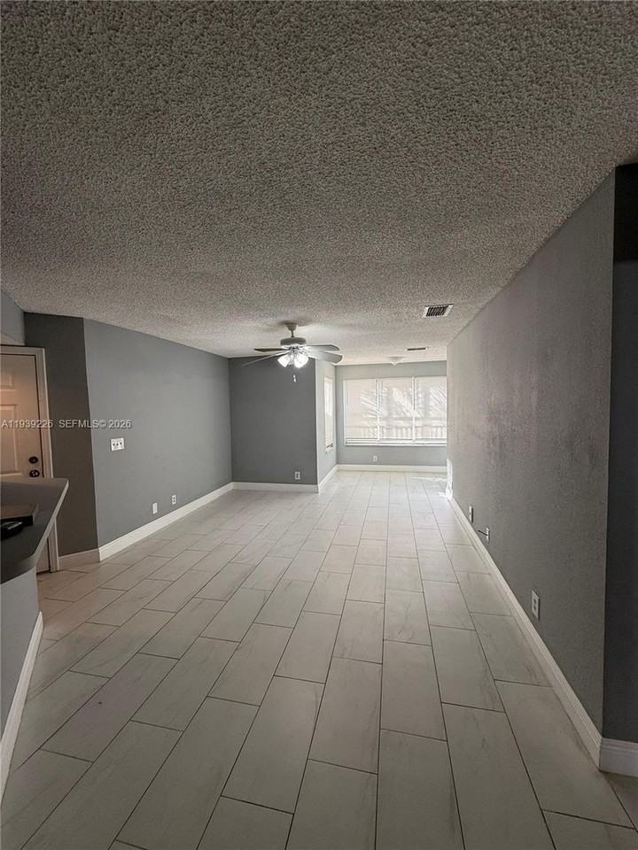 3450 Pinewalk Dr N #425 - Photo 2 of 6