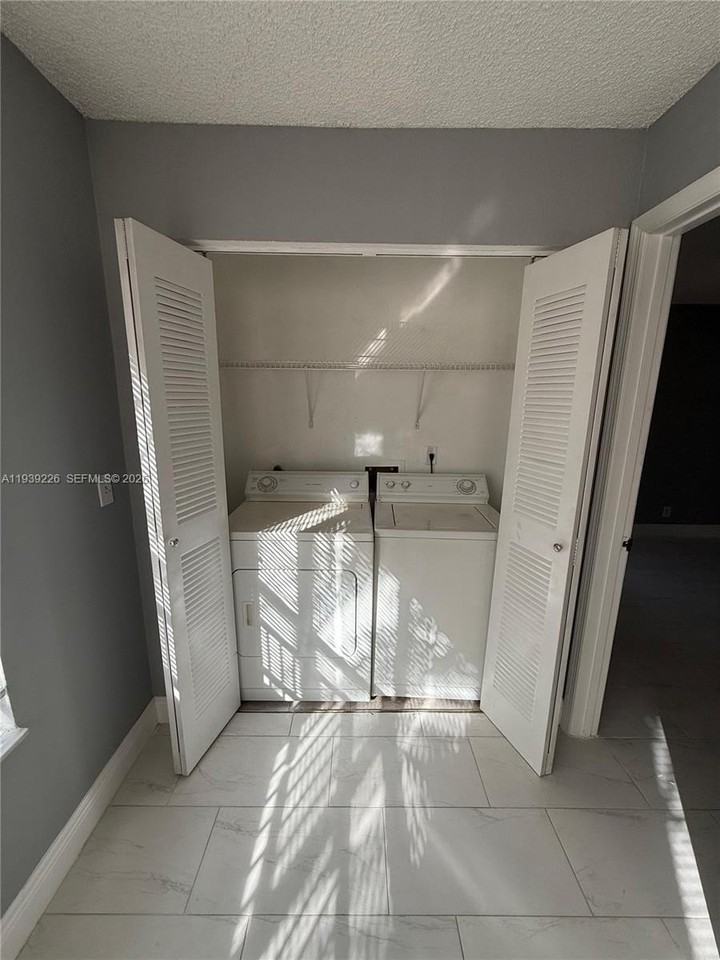 3450 Pinewalk Dr N #425 - Photo 4 of 6