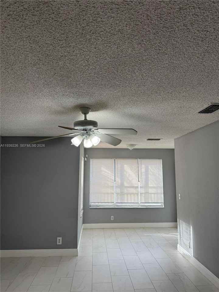 3450 Pinewalk Dr N #425 - Photo 6 of 6