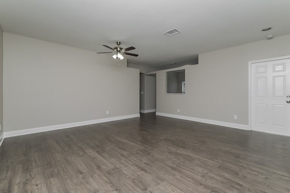 416 Summer Sails Dr - Photo 5 of 16