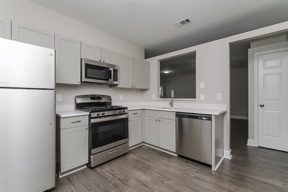 416 Summer Sails Dr - Photo 6 of 16