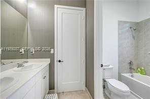 4919 Frattina St #4919 - Photo 7 of 15