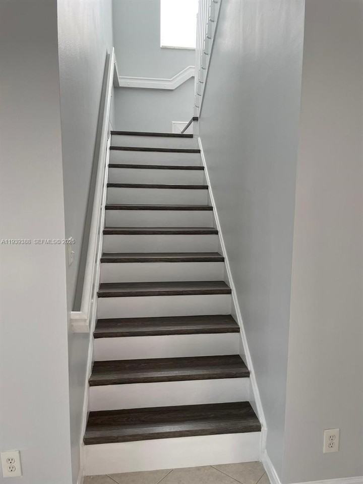 2145 Sw 150th Ave - Photo 6 of 40