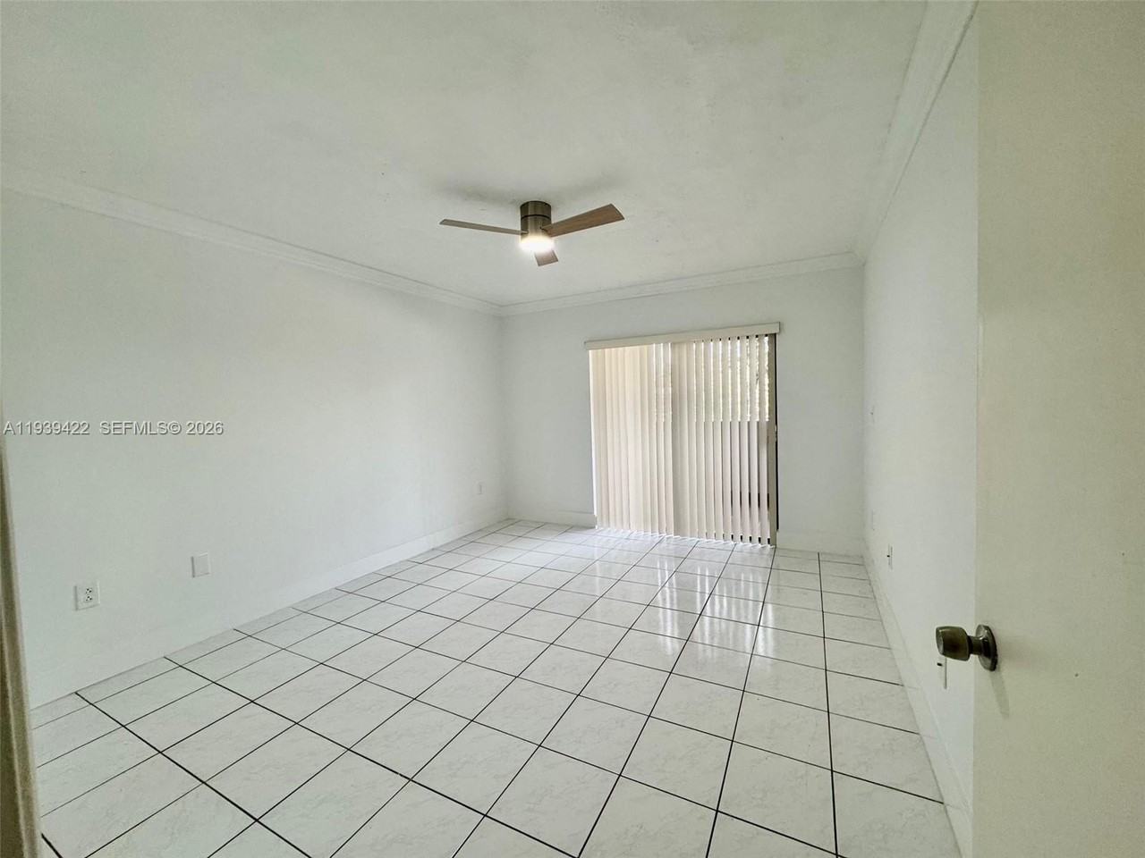 13250 Sw 88th Ter #203 - Photo 5 of 16