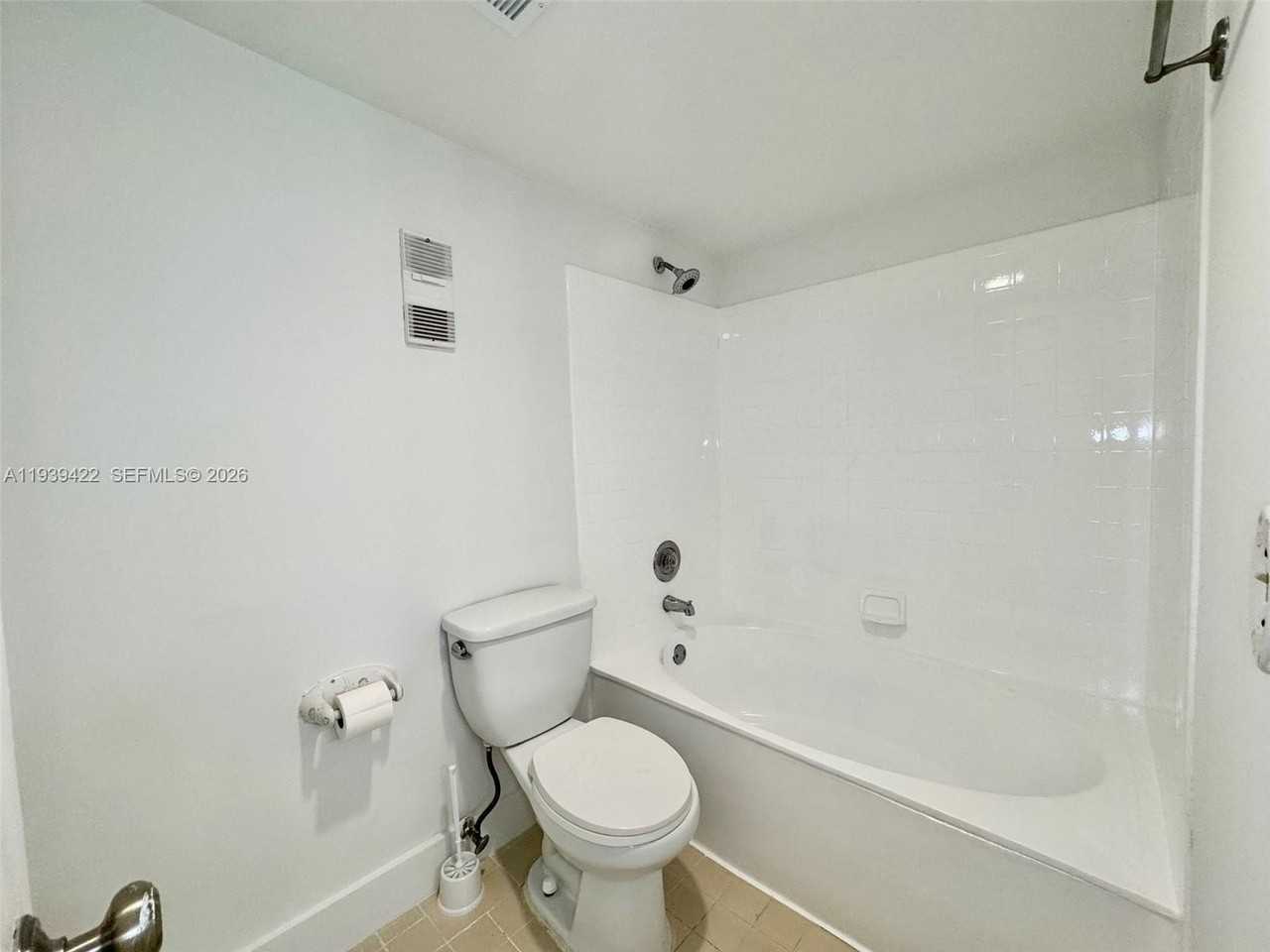 13250 Sw 88th Ter #203 - Photo 7 of 16