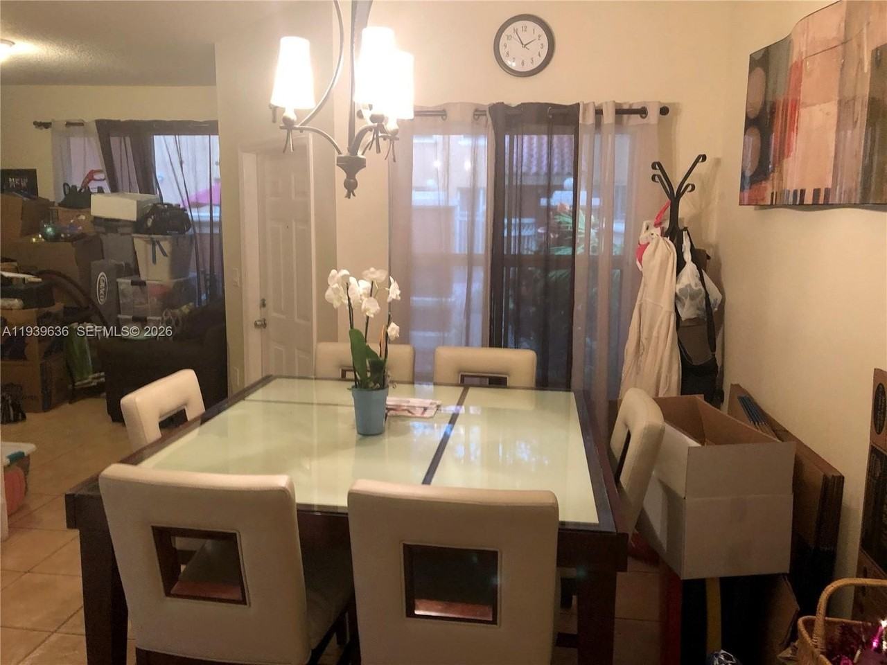 11438 Nw 62nd Ter #216 - Photo 5 of 25