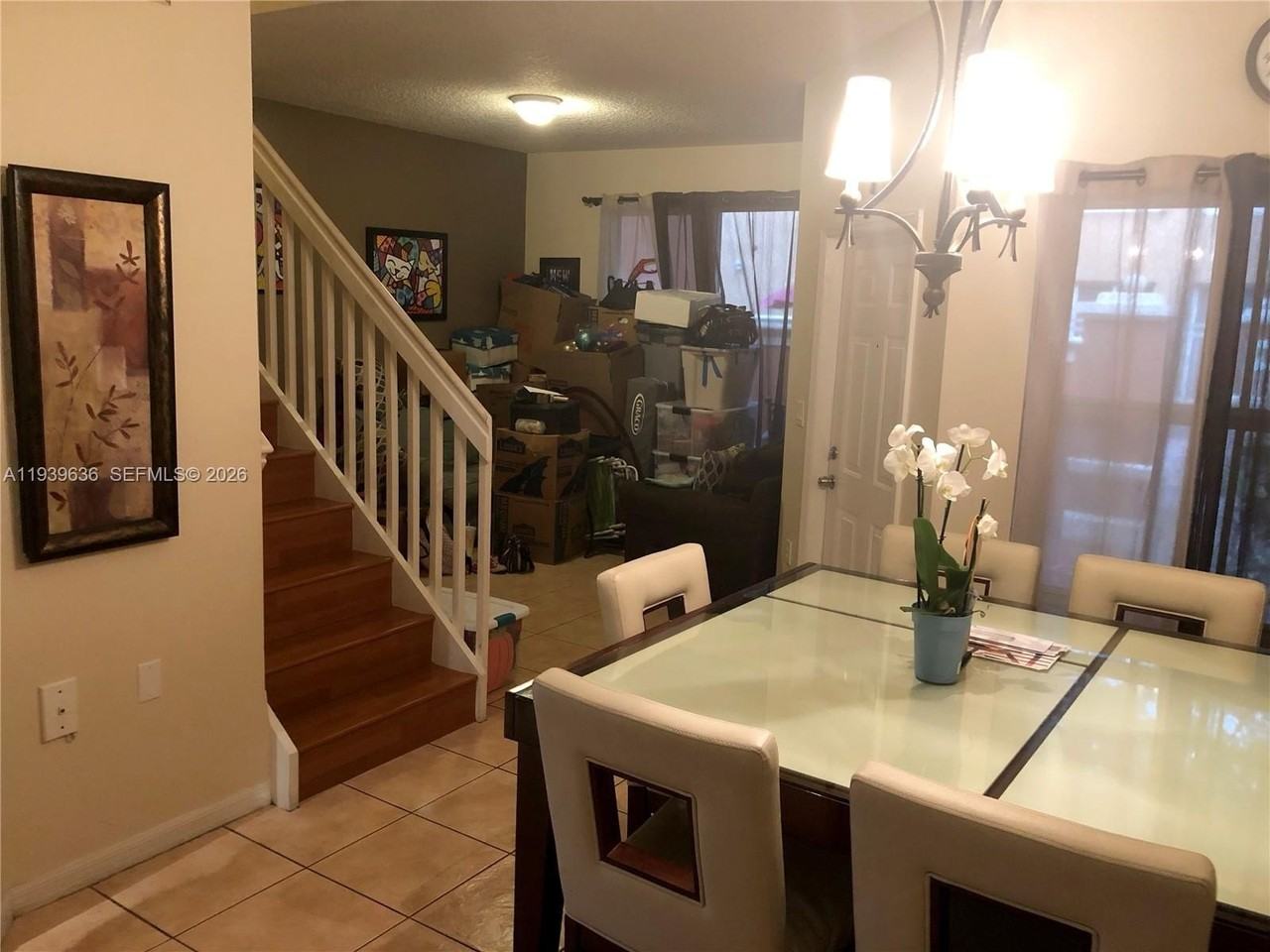 11438 Nw 62nd Ter #216 - Photo 6 of 25