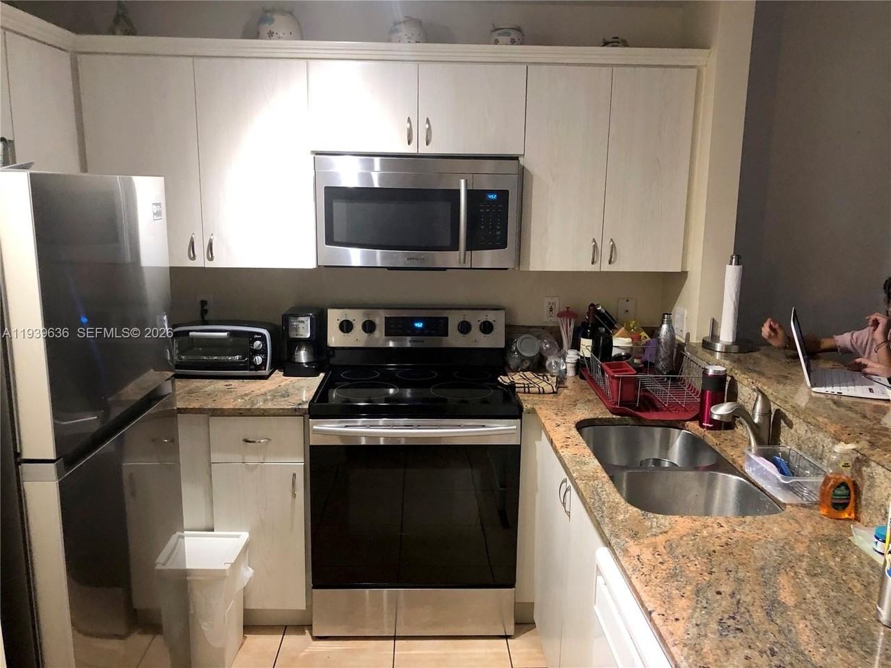 11438 Nw 62nd Ter #216 - Photo 7 of 25