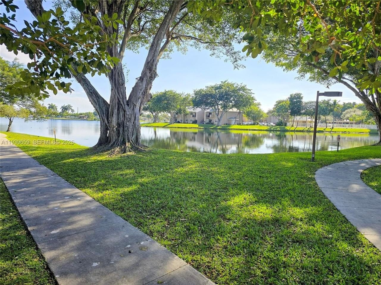 2331 Nw 96th Ter #17L - Photo 5 of 16