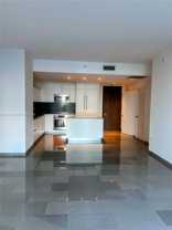 88 Sw 7th St #1205 - Photo 1 of 1