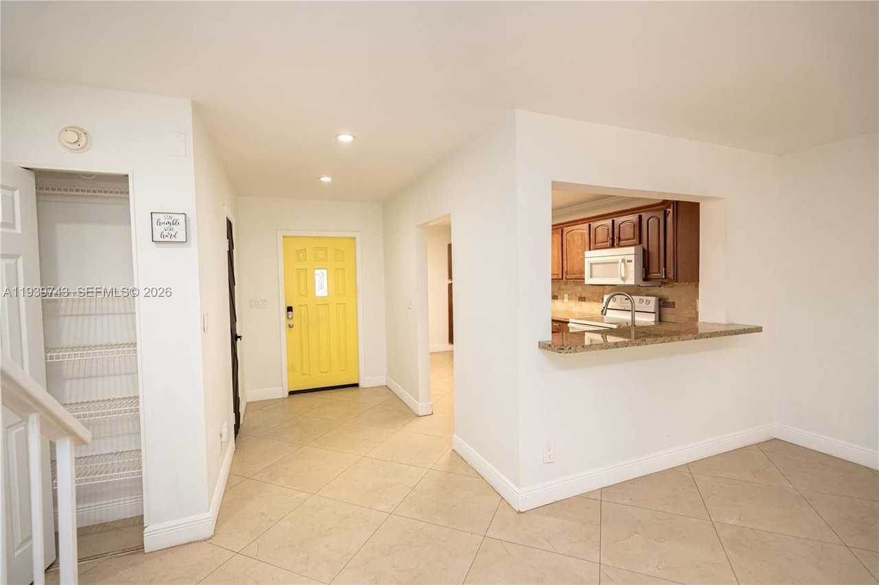 3753 Estepona Ave #19S3 - Photo 5 of 37