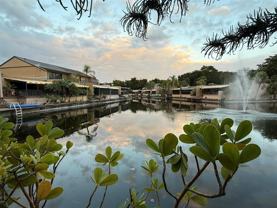 16005 Kingsmoor Way - Photo 1 of 1