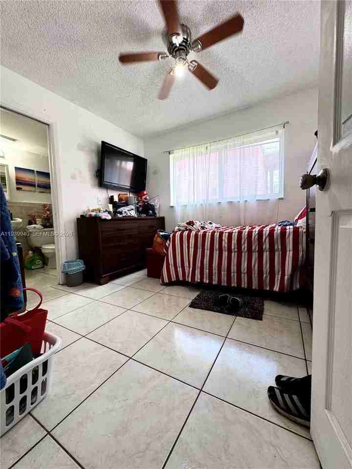 19729 Sw 114th Ave #250 - Photo 7 of 10