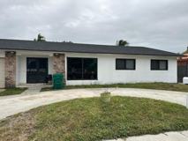 4711 Sw 133rd Ave #0 - Photo 1 of 1