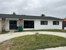 4711 Sw 133rd Ave #0 - Photo 1 of 1