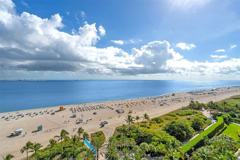 1500 Ocean Dr #1202 - Photo 1 of 1