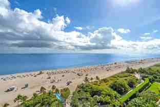 1500 Ocean Dr #1202 - Photo 1 of 1