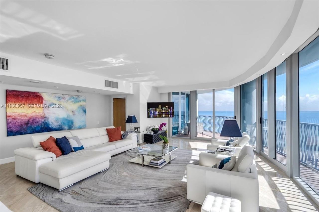 1500 Ocean Dr #1202 - Photo 6 of 45