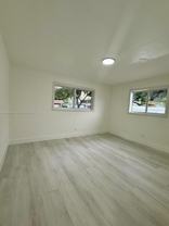 651 N 73rd Ave - Photo 1 of 1