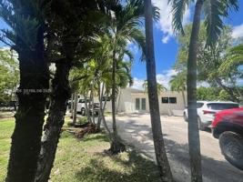 featured image of 849 Nw 12th St 849 NW 12th St #849