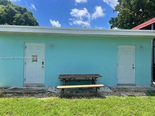 849 Nw 12th St 849 NW 12th St #849 - Photo 4 of 5