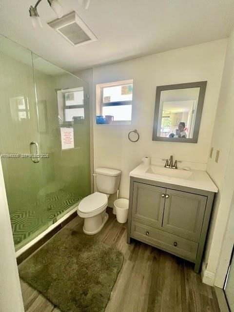 849 Nw 12th St 849 NW 12th St #849 - Photo 5 of 5