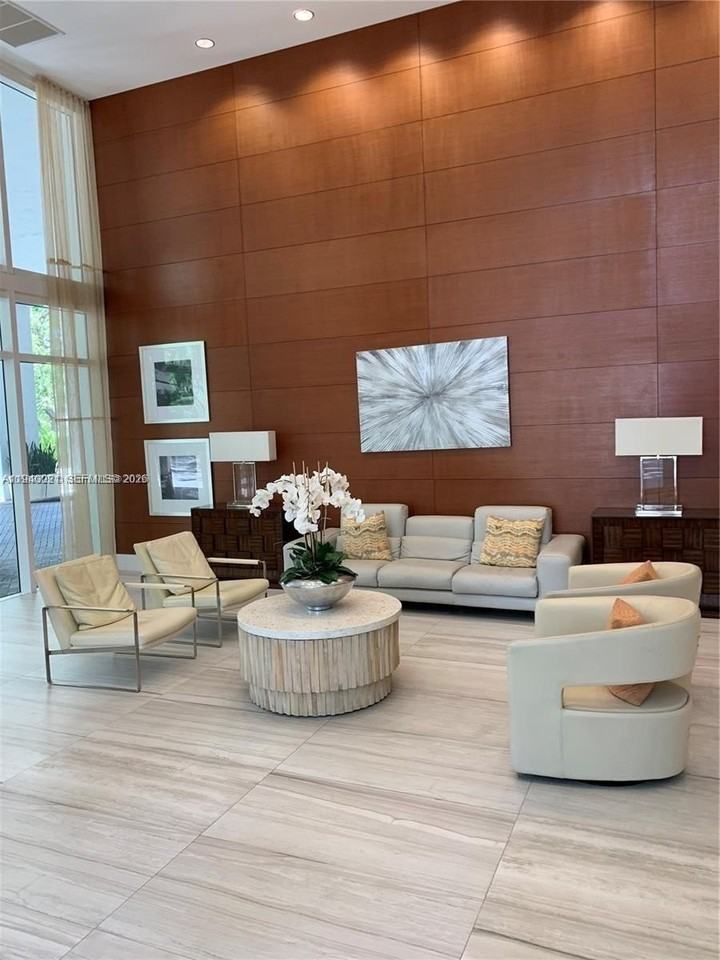 1871 Nw South River Dr #804