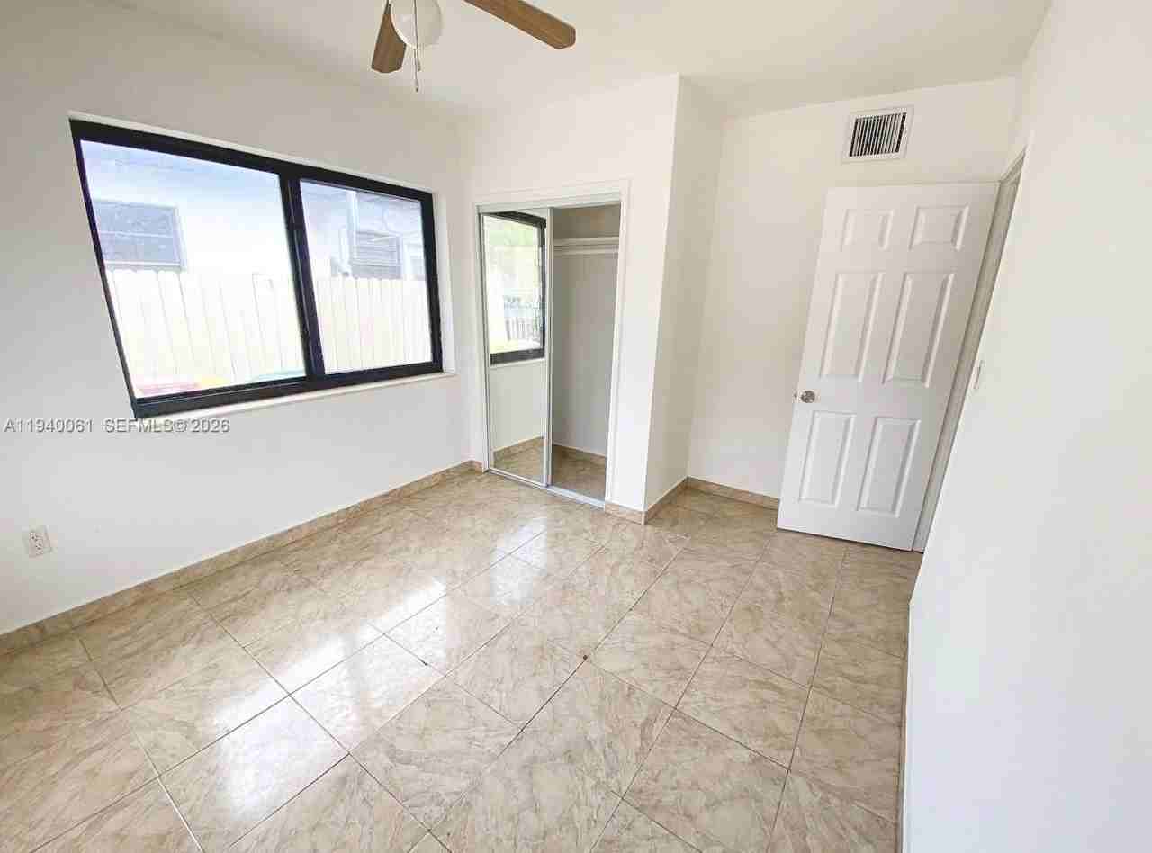 650 83rd St #3 - Photo 7 of 23