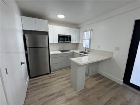 1969 Nw 2nd Ct #5 - Photo 1 of 1