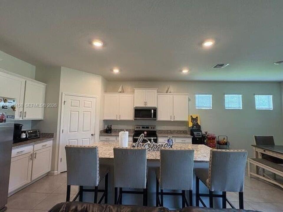 571 Old Country Rd Se #178 - Photo 5 of 29