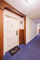 3760 Inverrary Dr #3D - Photo 1 of 1