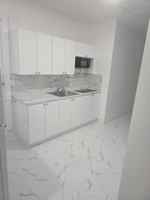 featured image of 19520 Sw 97th Pl