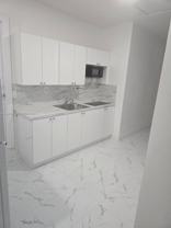 19520 Sw 97th Pl - Photo 1 of 1