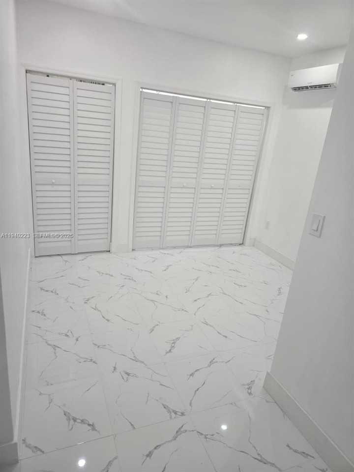 19520 Sw 97th Pl - Photo 7 of 7